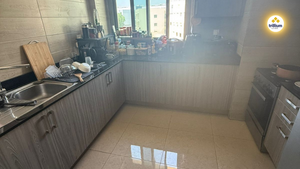 2 bedrooms Apartment in Arjan, UAE No. 32607