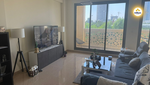 2 bedrooms Apartment in Arjan, UAE No. 32607 - Image 2