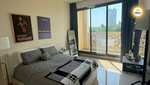 2 bedrooms Apartment in Arjan, UAE No. 32607 - Image 3