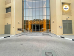 2 bedrooms Apartment in Arjan, UAE No. 32607 - Image 4