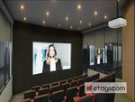 1 bedroom Apartment in Business Bay, UAE No. 32613 - Image 2