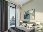 1 bedroom Apartment in Business Bay, UAE No. 32613 - Image 3