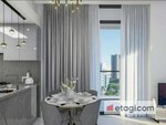 1 bedroom Apartment in Business Bay, UAE No. 32613 - Image 4