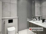 1 bedroom Apartment in Business Bay, UAE No. 32613 - Image 5