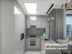 1 bedroom Apartment in Business Bay, UAE No. 32613 - Image 6