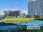1 bedroom Apartment in Business Bay, UAE No. 32613 - Image 7