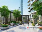 1 bedroom Apartment in Business Bay, UAE No. 32613 - Image 8
