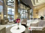 1 bedroom Apartment in Business Bay, UAE No. 32613 - Image 9