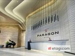 1 bedroom Apartment in Business Bay, UAE No. 32613 - Image 10