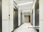 1 bedroom Apartment in Business Bay, UAE No. 32613 - Image 11