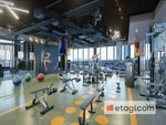 1 bedroom Apartment in Business Bay, UAE No. 32613 - Image 12
