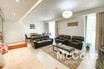 2 bedrooms Apartment in Mohammed Bin Rashid City, UAE No. 32622 - apartment in Dubai