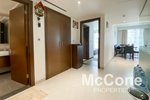 2 bedrooms Apartment in Mohammed Bin Rashid City, UAE No. 32622 - Image 2
