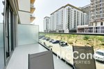 2 bedrooms Apartment in Mohammed Bin Rashid City, UAE No. 32622 - Image 3