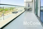 2 bedrooms Apartment in Mohammed Bin Rashid City, UAE No. 32622 - Image 4