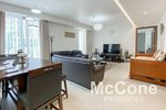 2 bedrooms Apartment in Mohammed Bin Rashid City, UAE No. 32622 - Image 6