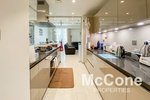 2 bedrooms Apartment in Mohammed Bin Rashid City, UAE No. 32622 - Image 7
