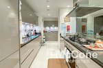 2 bedrooms Apartment in Mohammed Bin Rashid City, UAE No. 32622 - Image 8