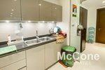 2 bedrooms Apartment in Mohammed Bin Rashid City, UAE No. 32622 - Image 9