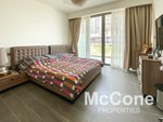 2 bedrooms Apartment in Mohammed Bin Rashid City, UAE No. 32622 - Image 10