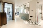 2 bedrooms Apartment in Mohammed Bin Rashid City, UAE No. 32622 - Image 11