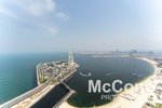3 bedrooms Apartment in Jumeirah Beach Residence, UAE No. 32624 - apartment in Dubai