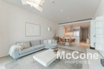 3 bedrooms Apartment in Jumeirah Beach Residence, UAE No. 32624 - Image 2