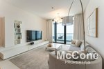 3 bedrooms Apartment in Jumeirah Beach Residence, UAE No. 32624 - Image 3