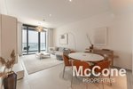 3 bedrooms Apartment in Jumeirah Beach Residence, UAE No. 32624 - Image 4