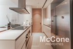 3 bedrooms Apartment in Jumeirah Beach Residence, UAE No. 32624 - Image 5