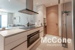 3 bedrooms Apartment in Jumeirah Beach Residence, UAE No. 32624 - Image 6