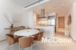 3 bedrooms Apartment in Jumeirah Beach Residence, UAE No. 32624 - Image 7