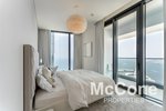 3 bedrooms Apartment in Jumeirah Beach Residence, UAE No. 32624 - Image 8