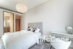 3 bedrooms Apartment in Jumeirah Beach Residence, UAE No. 32624 - Image 9