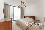 3 bedrooms Apartment in Jumeirah Beach Residence, UAE No. 32624 - Image 10
