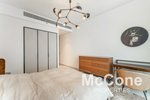 3 bedrooms Apartment in Jumeirah Beach Residence, UAE No. 32624 - Image 11