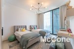 3 bedrooms Apartment in Jumeirah Beach Residence, UAE No. 32624 - Image 12