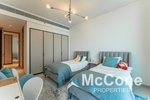 3 bedrooms Apartment in Jumeirah Beach Residence, UAE No. 32624 - Image 13