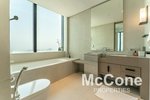 3 bedrooms Apartment in Jumeirah Beach Residence, UAE No. 32624 - Image 14