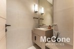 3 bedrooms Apartment in Jumeirah Beach Residence, UAE No. 32624 - Image 15