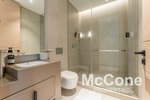 3 bedrooms Apartment in Jumeirah Beach Residence, UAE No. 32624 - Image 16