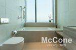 3 bedrooms Apartment in Jumeirah Beach Residence, UAE No. 32624 - Image 17