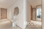 3 bedrooms Apartment in Jumeirah Beach Residence, UAE No. 32624 - Image 18