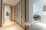3 bedrooms Apartment in Jumeirah Beach Residence, UAE No. 32624 - Image 19