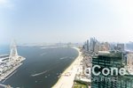 3 bedrooms Apartment in Jumeirah Beach Residence, UAE No. 32624 - Image 20