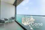 3 bedrooms Apartment in Jumeirah Beach Residence, UAE No. 32624 - Image 21