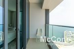 3 bedrooms Apartment in Jumeirah Beach Residence, UAE No. 32624 - Image 22