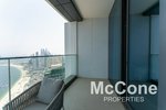 3 bedrooms Apartment in Jumeirah Beach Residence, UAE No. 32624 - Image 23
