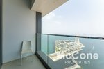 3 bedrooms Apartment in Jumeirah Beach Residence, UAE No. 32624 - Image 24