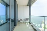 3 bedrooms Apartment in Jumeirah Beach Residence, UAE No. 32624 - Image 25
